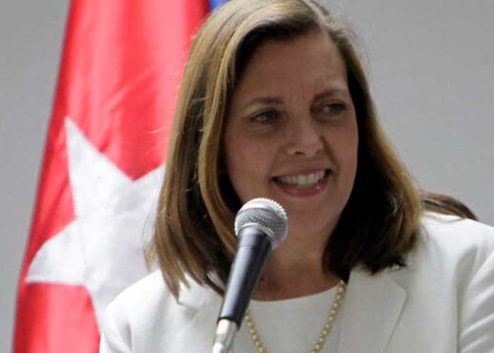 Cuba afirmó que Estados Unidos incumple con acuerdos migratorios