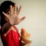 Niña de 3 años que fue abusada en Perú es intervenida quirúrgicamente Niña de 3 años que fue abusada en Perú fue intervenida quirúrgicamente