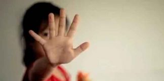 Niña de 3 años que fue abusada en Perú fue intervenida quirúrgicamente