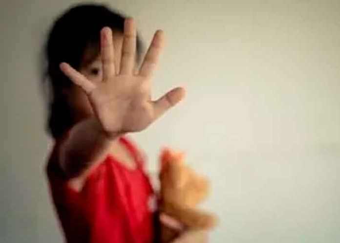 Niña de 3 años que fue abusada en Perú fue intervenida quirúrgicamente