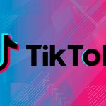 Nueva opción de ‘dislike’ en los comentarios de TikTok Nueva opción de 'dislike' en los comentarios de TikTok