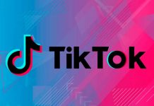 Nueva opción de 'dislike' en los comentarios de TikTok