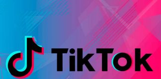 Nueva opción de 'dislike' en los comentarios de TikTok