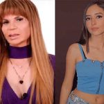 ¡Se cumplió! Monhi Vidente predijo ubicación de Debanhi ocho días antes