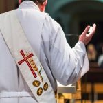 Diócesis en Nueva Jersey acuerda indemnización a víctimas de abuso sexual Diócesis en Nueva Jersey acuerda indemnización a víctimas de abuso sexual