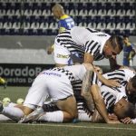 liga primera, diriangen, futbol, real esteli, managua fc,