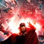 Nuevo avance de Doctor Strange confirma la aparición de los Illuminati Nuevo avance de Doctor Strange confirma la aparición de los Illuminati