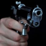 Presunto asesino de una menor es detenido en Nueva York