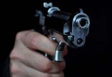 Presunto asesino de una menor es detenido en Nueva York