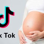 De depilarse a descubrir que está «pipona»: Sorpresa viral de una Tiktoker De depilarse a descubrir que está "pipona": Sorpresa viral de una Tiktoker