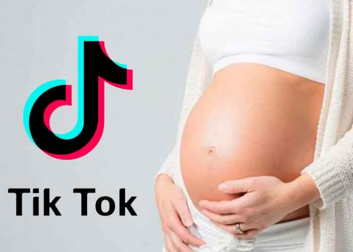 embarazo De depilarse a descubrir que está