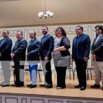 La Traviata, Rigoletto y El Trovador: Obras para disfrutar en Nicaragua en abril Presentación de las obras con Fundación INCANTO en Nicaragua