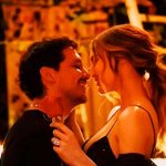 Suenan campanas de reconciliación entre Belinda y Christian Nodal Suenan campanas de reconciliación entre Belinda y Christian Nodal