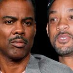 ¡No tiene miedo! Hermano de Chris Rock reta a Will Smith a subirse al ring ¡No tiene miedo! Hermano de Chris Rock reta a Will Smith a subirse al ring