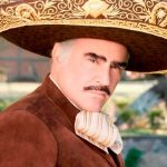 ¡Reaparece Vicente Fernández! Netflix comparte primer avance de su serie ¡Reaparece Vicente Fernández! Netflix comparte primer avance de su serie