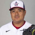 erasmo ramirez, mlb, nats, nicas, menores