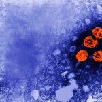 España registra primeros casos de hepatitis infantil de origen desconocido