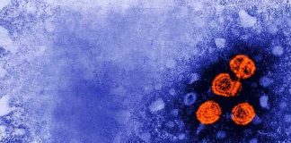 España registra primeros casos de hepatitis infantil de origen desconocido