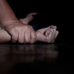 ¡Impunidad! En libertad adolescente tras violar a una niña en España ¡Impunidad! En libertad adolescente tras violar a una niña en España