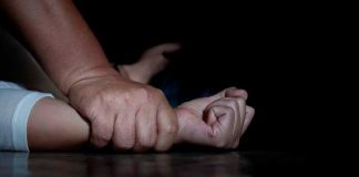 ¡Impunidad! En libertad adolescente tras violar a una niña en España