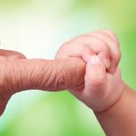 Estudio: El Covid-19 disminuyó dos años la esperanza de vida