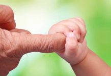 Estudio: El Covid-19 disminuyó dos años la esperanza de vida
