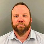 Profesor a la cárcel por tener material de abuso infantil en Estados Unidos