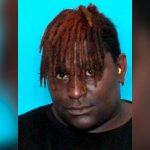 Demoníaco hijo mató a martillazos a su madre en Louisiana Demoníaco hijo mató a martillazos a su madre en Louisiana