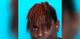 Demoníaco hijo mató a martillazos a su madre en Louisiana