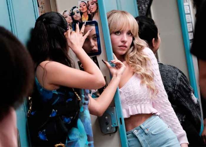 Estos son los actores confirmados para la temporada 3 de Euphoria