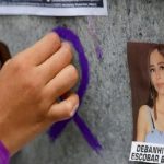 Destituyen por graves omisiones a fiscales en el caso Debanhi Escobar