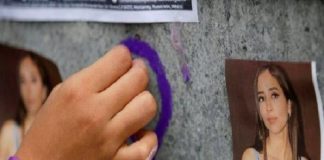 Destituyen por graves omisiones a fiscales en el caso Debanhi Escobar