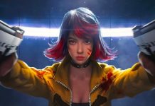 Trucos y consejos para empezar a jugar a Garena Free Fire en 2022