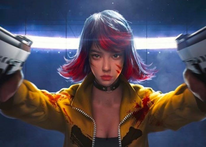 Trucos y consejos para empezar a jugar a Garena Free Fire en 2022