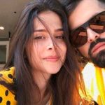 ¡Imperdible! Mike Bahía confesó que pensó en terminar con Greeicy