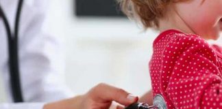 Europa: Aumentan casos de hepatitis infantil aguda sin causa aún conocida