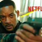 Netflix rompe contratos con Will Smith y suspende su próxima película Netflix rompe contratos con Will Smith y suspende su próxima película