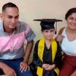 ¡Imágenes Sensibles! Accidente cobra la vida de una familia en Honduras ¡Imágenes Sensibles! Accidente cobra la vida de una familia en Honduras