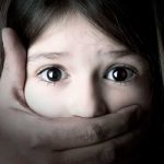 ¡Alarmante cifra! Un niño es violado cada seis horas en Honduras ¡Preocupante cifra! Un niño es violado cada seis horas en Honduras