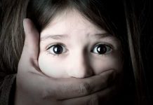 ¡Alarmante cifra! Un niño es violado cada seis horas en Honduras ¡Preocupante cifra! Un niño es violado cada seis horas en Honduras