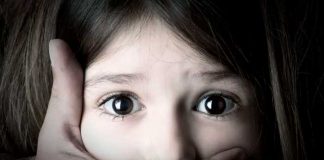 ¡Preocupante cifra! Un niño es violado cada seis horas en Honduras