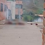 Ecuador: Identifican a presos asesinados durante un motín