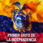 Venezuela celebra Primer Grito de Independencia en su 212 aniversario