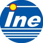 Comunicado del INE y gobierno de Nicaragua ante alza de precios de combustibles