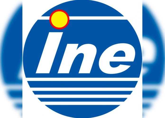 Comunicado del INE y gobierno de Nicaragua ante alza de precios de combustibles