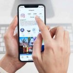 Instagram prueba función para fijar publicaciones dentro de tu perfil Instagram prueba función para fijar publicaciones dentro de tu perfil