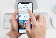 Instagram prueba función para fijar publicaciones dentro de tu perfil