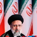 Irán advierte a Israel que atacará ante “el mínimo movimiento” contra Teherán Irán advierte a Israel que atacará ante “el mínimo movimiento” contra Teherán
