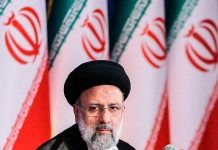 Irán advierte a Israel que atacará ante “el mínimo movimiento” contra Teherán