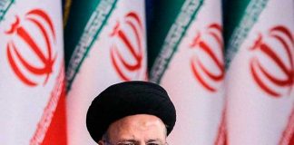 Irán advierte a Israel que atacará ante “el mínimo movimiento” contra Teherán